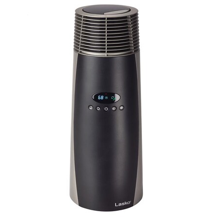 Lasko